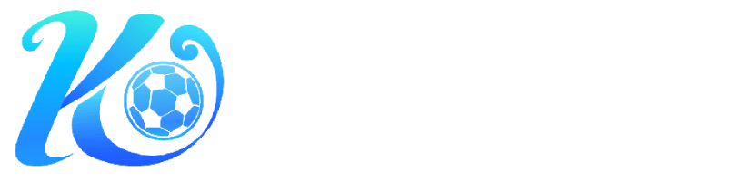 乐动体育体育官网